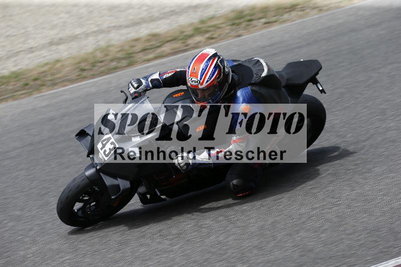 /22 06.07.2026  Pluess Moto Sport ADR/Freies Fahren/43